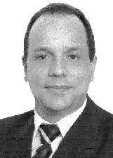 Foto de EDMILSON JOSE LOPES