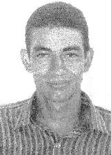 Foto de EDNALDO GREGORIO SIQUEIRA