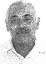 Foto de JOSE EFIGENIO DE SOUZA