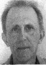 Foto de JOSE MARIA NASCIMENTO CARNEIRO