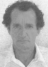 Foto de JOSÉ MARTIR DE FREITAS