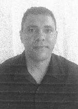 Foto de JOSÉ RAIMUNDO LOPES