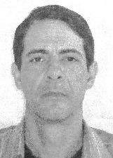 Foto de NELSON FAUSTINO BICALHO