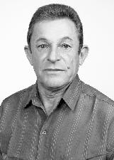 Foto de Jair Bernardino de Mattos