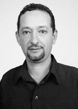 Foto de JOSÉ MILTON DA ROCHA