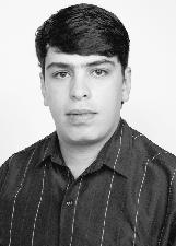 Foto de LEVINDO SIQUEIRA DE MELO