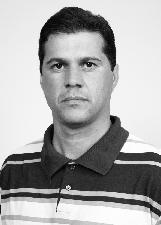 Foto de MAURELI FREITAS DA SILVA