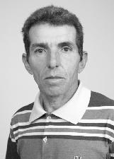 Foto de SILVERIO SCOPARO CAMPOS