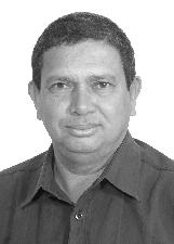 Foto de ALCINO DIAS GONCALVES