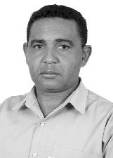 Foto de CARLOS ALBERTO DE BRITO