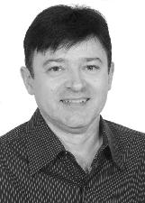 Foto de CARLOS MOREIRA SILVA