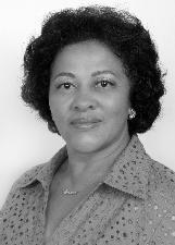 Foto de CARMEM LUCIA DE CASTRO