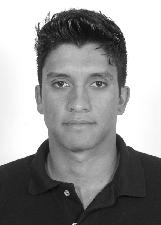 Foto de CHARLEY DONIZETTI BARBOSA