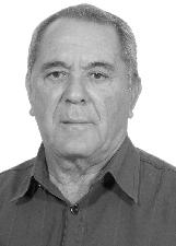 Foto de CLEIDES JOSE DA SILVA