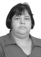 Foto de DIVINA NUNES PEREIRA