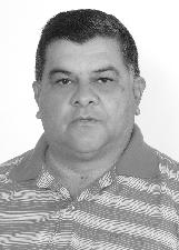 Foto de FRANCISCO DOS REIS CLAUDINO