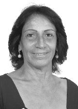 Foto de IONE DE SOUSA