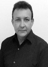 Foto de JOAO BATISTA DE ANDRADE