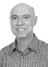 Foto de JOAO BOSCO DE CASTRO BORGES