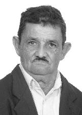 Foto de JOSAFAT JOSE AFONSO
