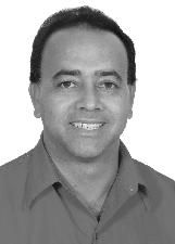 Foto de JOSE DOS REIS CHAGAS