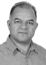 Foto de JOSÉ LUCILO DA SILVA JULIO