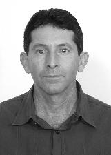 Foto de LAERCIO JOSE DE SOUSA