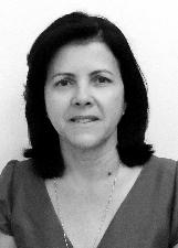Foto de MARIA AUXILIADORA FERREIRA CAIXETA