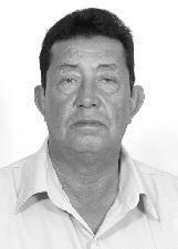 Foto de Mozair Candido de Lima