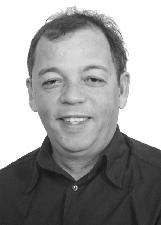 Foto de ROGER FELIPE DE OLIVEIRA