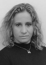 Foto de SIMONE FONSECA TRINDADE