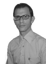 Foto de THYAGO GERMANO PALHARES