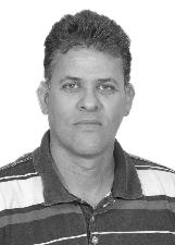 Foto de VALMIR DE OLIVEIRA MORAIS