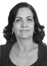 Foto de Vania Carolina da Mota Pereira