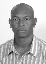 Foto de WALTER LUIZ VENTURA