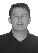 Foto de IVALDO PEREIRA BARBOSA