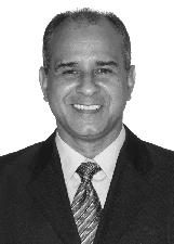 Foto de JULIUS CEZAR PEREIRA DA SILVA