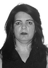 Foto de LUCILEIA MACEDO PEREIRA