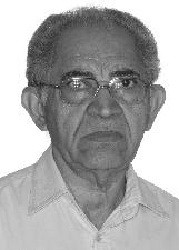 Foto de ONOFRE BARROS CUSTODIO
