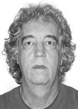 Foto de Pedro Jose Carvalho Ferraz