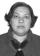 Foto de RENATA NETO CESAR