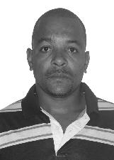 Foto de RICARDO CAMPOS SILVERIO