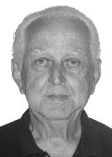 Foto de Roque Macario Braz Schettino