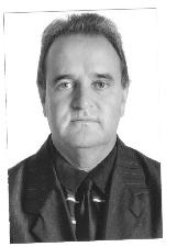 Foto de ANTÔNIO EUSTÁQUIO GONÇALVES