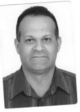 Foto de ANTONIO FERREIRA DA ROCHA