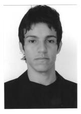 Foto de CARLOS HENRIQUE SOARES