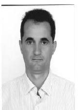 Foto de ELIOMAR JOSÉ PEREIRA