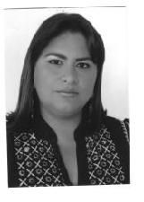 Foto de FABÍULA BORGES AMORIM