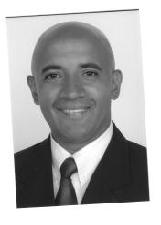 Foto de JOSÉ DE CARVALHO ALBUQUERQUE FILHO