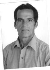 Foto de JOSÉ FERNANDES DE OLIVEIRA